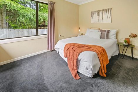 Photo of property in 34 Joseph Street, Gore, 9710