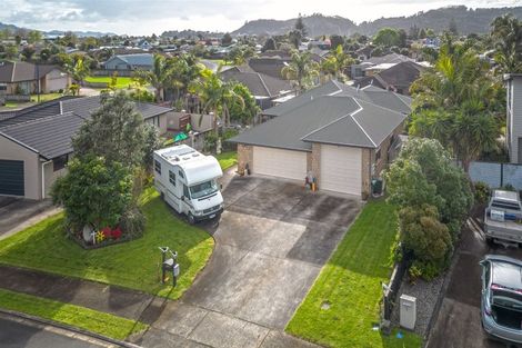 Photo of property in 3 Acacia Court, Whitianga, 3510