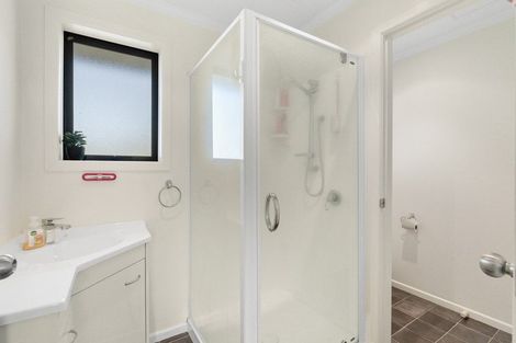 Photo of property in 18a Sretlaw Place, Brockville, Dunedin, 9011