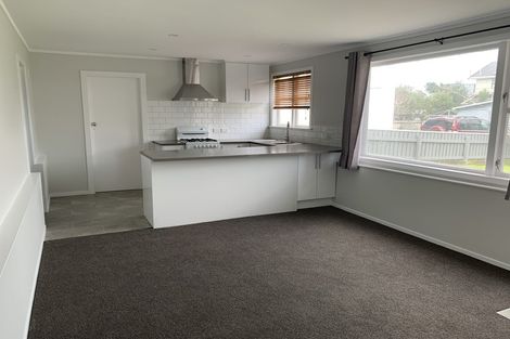 Photo of property in 29 Trent Street, Island Bay, Wellington, 6023