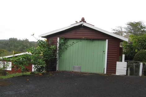 Photo of property in 38 Seaview Road, Paihia, 0200