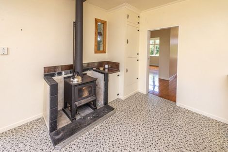 Photo of property in 155c Okoia Road, Okoia, Whanganui, 4582