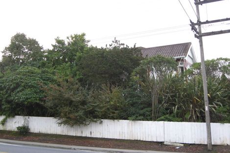 Photo of property in 208 Clyde Street, Balclutha, 9230