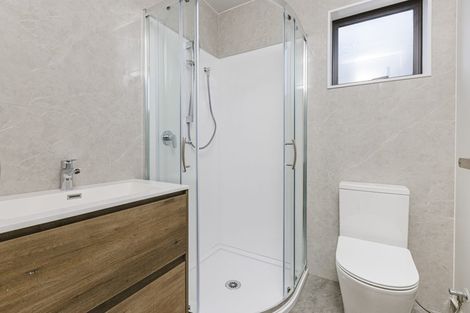 Photo of property in 40 Paetai Lane, Te Atatu Peninsula, 0610