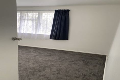 Photo of property in 95ab Kokiri Crescent, Waitangirua, Porirua, 5024