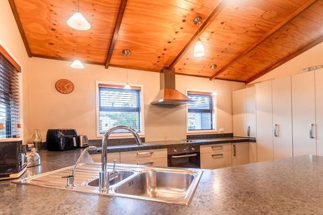 Photo of property in 51 Totara Drive, Twizel, 7901