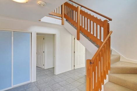 Photo of property in 35 Beauford Place, Parklands, Christchurch, 8083