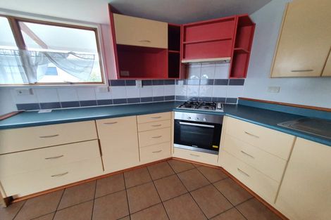 Photo of property in 12 Stirling Street, Levin, 5510