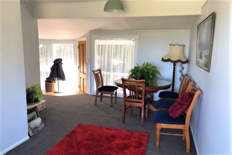 Photo of property in 34 Virginia Heights, Otamatea, Whanganui, 4501