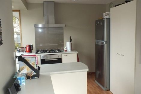 Photo of property in 2/66 Martin Avenue, Beckenham, Christchurch, 8023