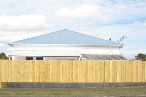 Photo of property in 39 Fenton Street, Stratford, 4332