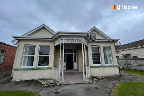 Photo of property in 76 Queens Drive, Saint Kilda, Dunedin, 9012