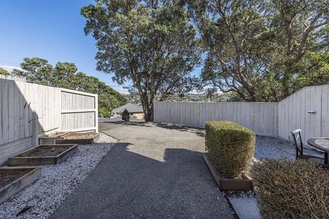 Photo of property in 198b Helston Road, Paparangi, Wellington, 6037
