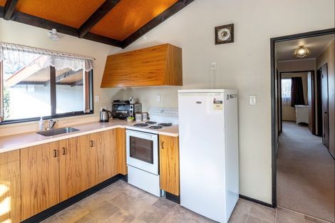 Photo of property in 203 Belvedere Road, Carterton, 5713