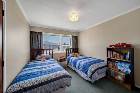 Photo of property in 40 Murray Street, Bell Block, New Plymouth, 4312