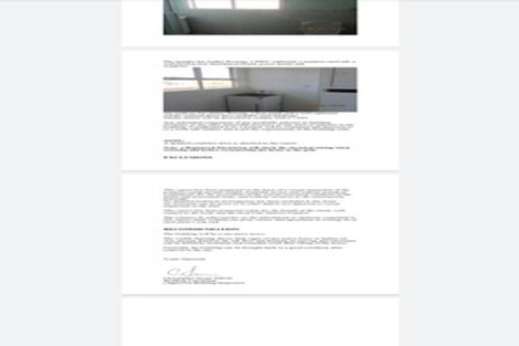 Photo of property in 73a Gledstane Road, Stanmore Bay, Whangaparaoa, 0932