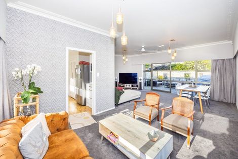 Photo of property in 24 Clements Crescent, Queenwood, Hamilton, 3210