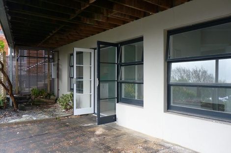 Photo of property in 8 Saratoga Avenue, Herne Bay, Auckland, 1011