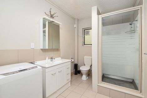 Photo of property in 20 Westbourne Avenue, Pomare, Rotorua, 3015