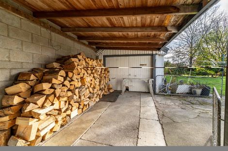 Photo of property in 228 Union Street, Milton, 9220