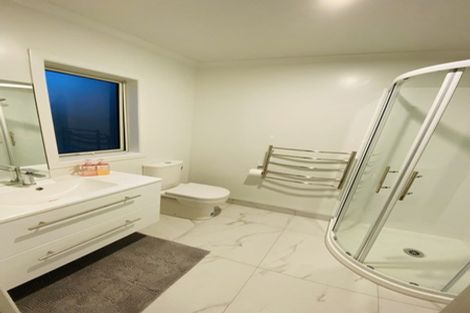 Photo of property in 10 Vista Terrace, Hillcrest, Hamilton, 3216