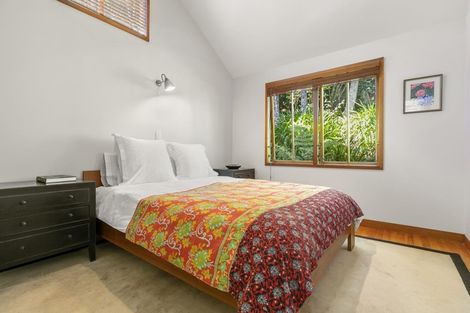 Photo of property in 17a Takutai Street, Parnell, Auckland, 1052