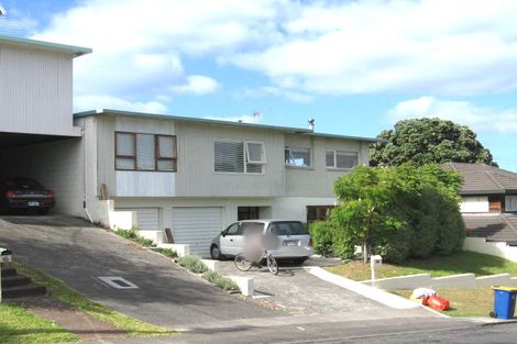 Photo of property in 2/31a Bevyn Street, Castor Bay, Auckland, 0620