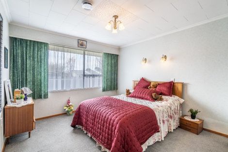 Photo of property in 104-106 Jenkin Street, Strathern, Invercargill, 9812