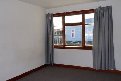 Photo of property in 34 Chalmers Avenue, Hampstead, Ashburton, 7700