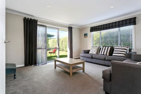 Photo of property in 143 Coronation Road, Morrinsville, 3300