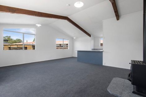 Photo of property in 12 Boyd Street, Katikati, 3129