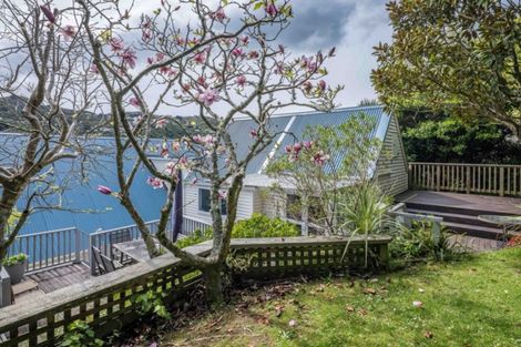 Photo of property in 385a Karori Road, Karori, Wellington, 6012