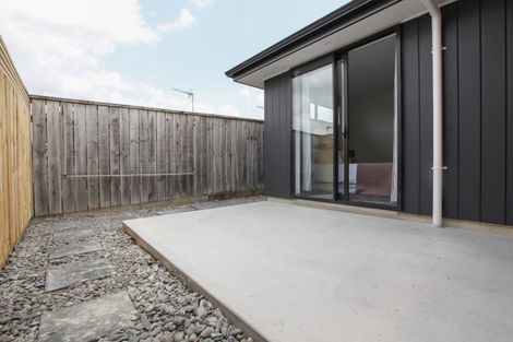 Photo of property in 1/16 Heath Street, Saint Andrews, Hamilton, 3200