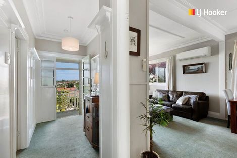 Photo of property in 112 Oakwood Avenue, Balaclava, Dunedin, 9011