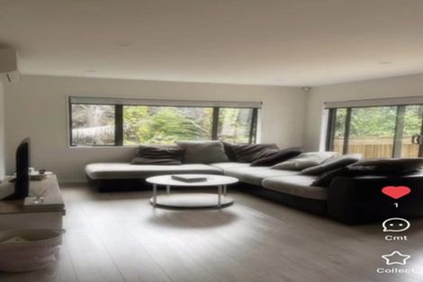 Photo of property in 107b Sturges Road, Henderson, Auckland, 0612