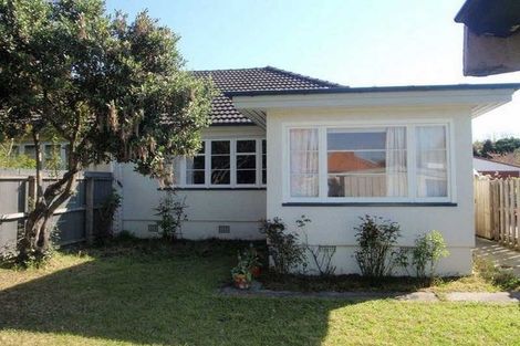 Photo of property in 9a Paeroa Street, Riccarton, Christchurch, 8041