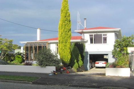 Photo of property in 6 Arthur Street, Holmes Hill, Oamaru, 9401