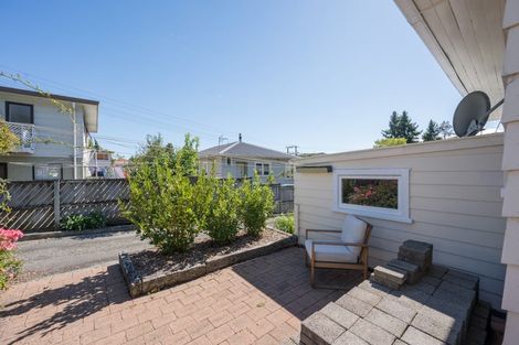 Photo of property in 2/4 Chings Road, Enner Glynn, Nelson, 7011