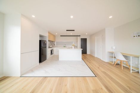 Photo of property in 888c Great South Road, Wiri, Auckland, 2104