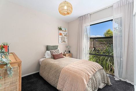 Photo of property in 21 Hewson Crescent, Lake Hawea, Wanaka, 9382