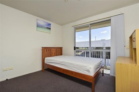 Photo of property in 88c Michael Jones Drive, Flat Bush, Auckland, 2019