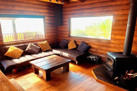 Photo of property in 25a Main Road, Hector, 7822