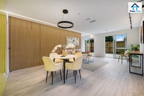 Photo of property in 14 Hoia Street, Papakura, 2110