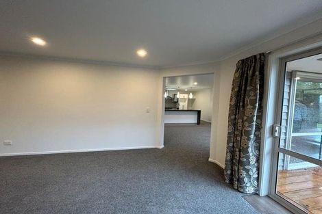 Photo of property in 3 Twain Crescent, Owhata, Rotorua, 3010