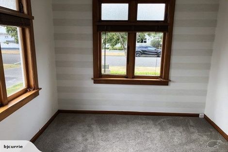 Photo of property in 30 Havill Street, Takaro, Palmerston North, 4410