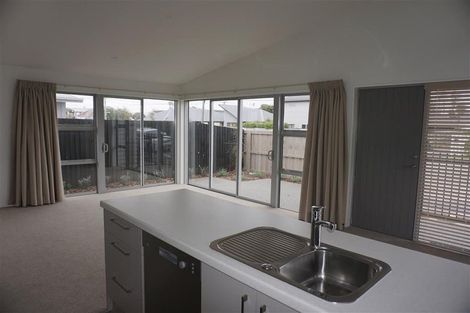Photo of property in 1/97 Packe Street, Edgeware, Christchurch, 8013