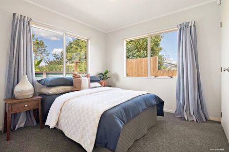 Photo of property in 16b Pearsons Avenue, Claudelands, Hamilton, 3214