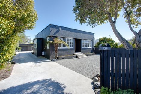 Photo of property in 503 Riverslea Road North, Parkvale, Hastings, 4122