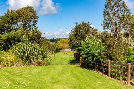 Photo of property in 1181 State Highway 12, Maungaturoto, 0583