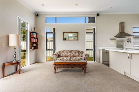 Photo of property in 3/18 Victoria Avenue, Whakatane, 3120